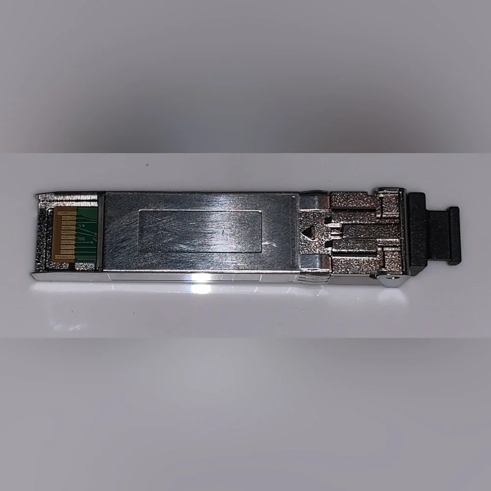 Nokia | 3fe46901ac | Xgs-pon Onu I-temp 1270 Tx Sfp Transceiver Module